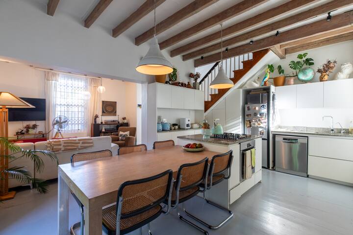 Peace in the City Bowl- load-shedding free gallery image 2