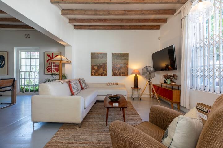 Peace in the City Bowl- load-shedding free gallery image 4