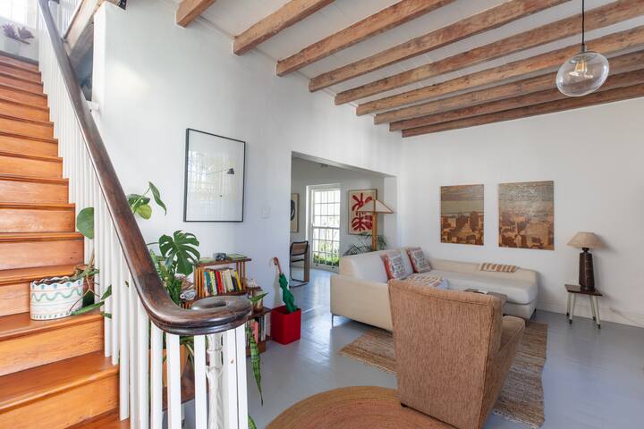 Peace in the City Bowl- load-shedding free gallery image 3