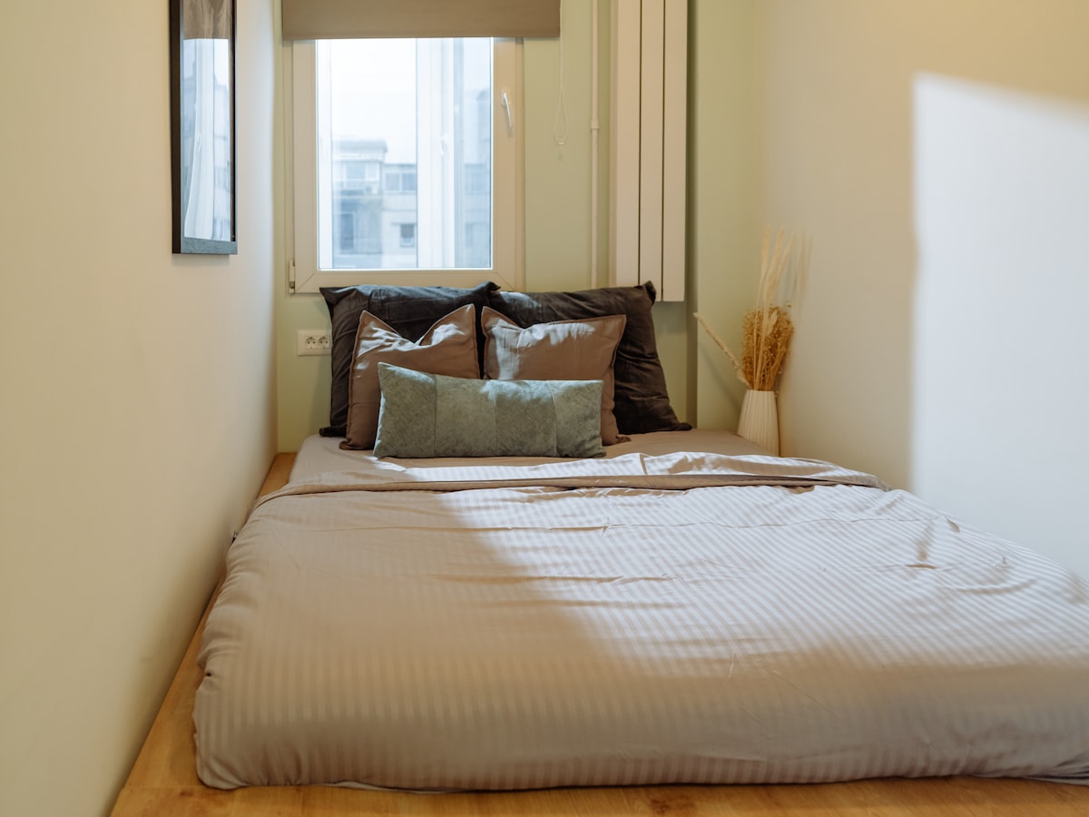 ห้องนอน2