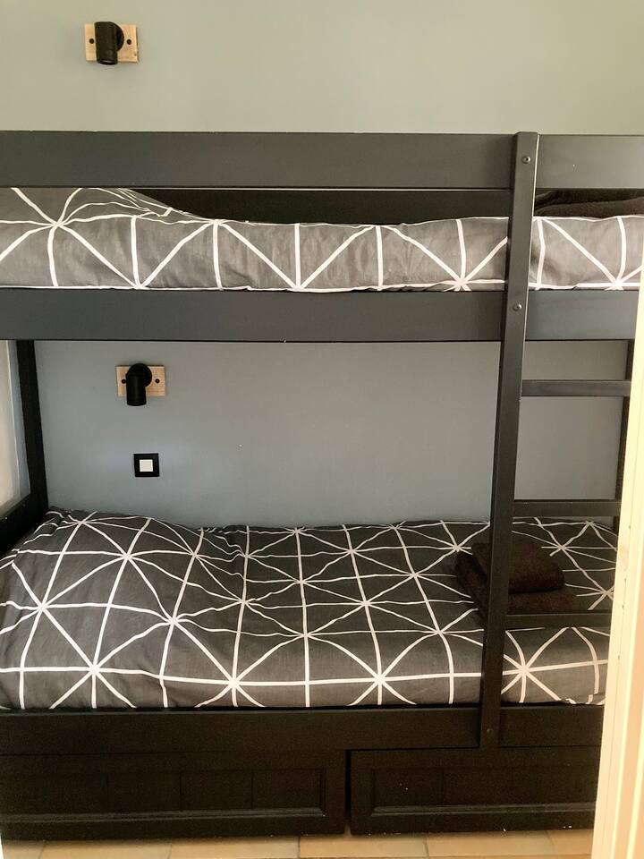 Quarto 2