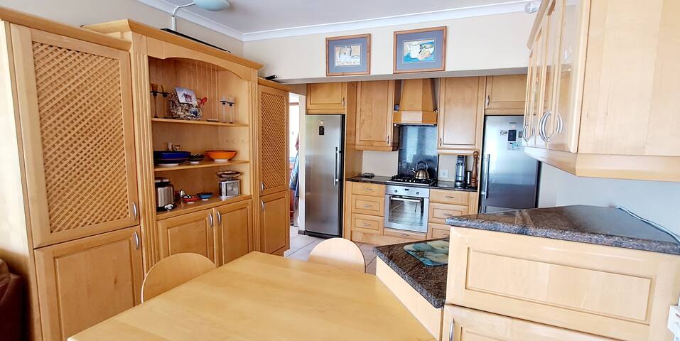 Relax & Enjoy gallery image 4