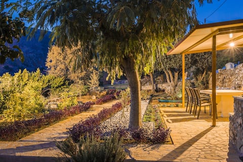 Κefalonia Ηolidays Ηouse