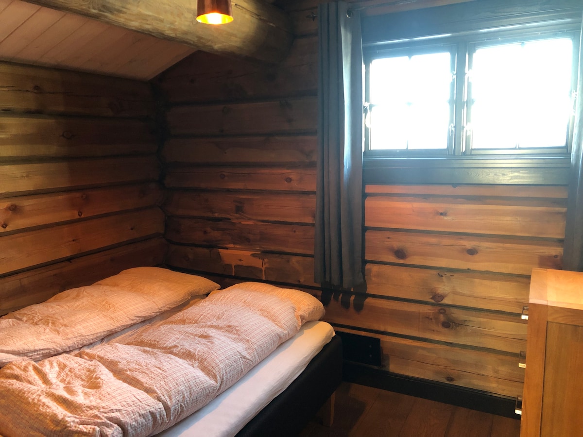 غرفة النوم 6