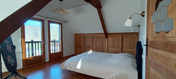Habitación 3