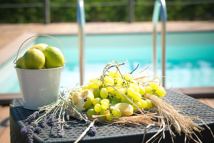 Trulli Hansel & Gretel gallery image 2