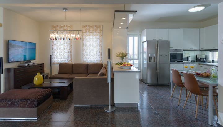 Sala 1