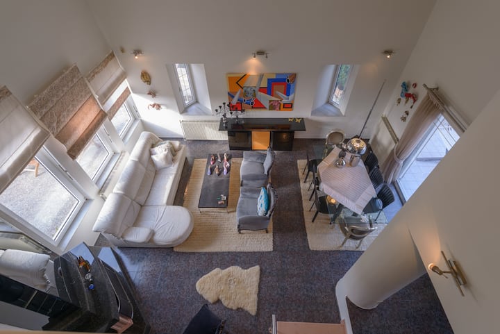 Sala 2