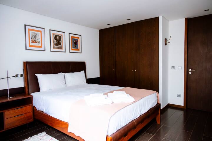 Casa da Barra gallery image 5