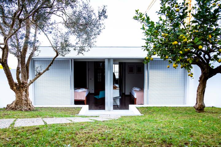 Casa da Barra gallery image 4