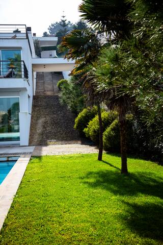 Casa da Barra gallery image 3