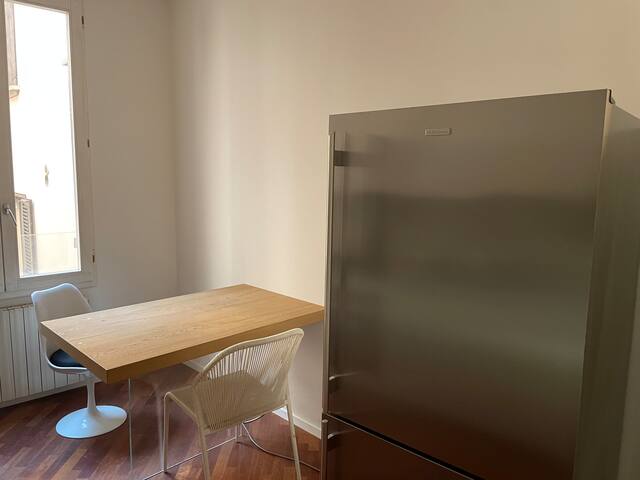 appartamento esclusivo whouse large indipendenza gallery image 4