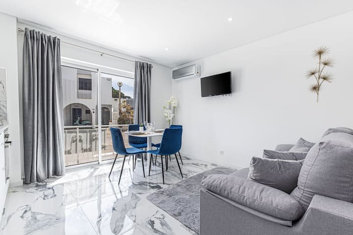 Дневен простор