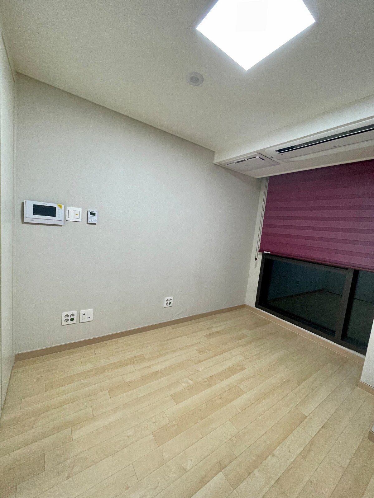 Myeongdong Apartments for Rent in Seoul, Seoul, South Korea Airbnb