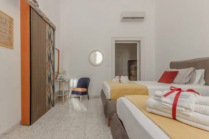 Palazzo Extravacanza gallery image 5