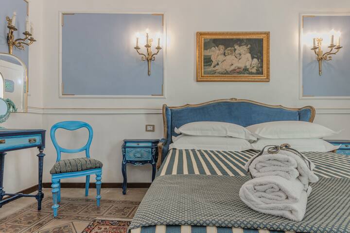 Palazzo Extravacanza gallery image 3