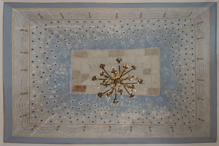 Palazzo Extravacanza gallery image 4