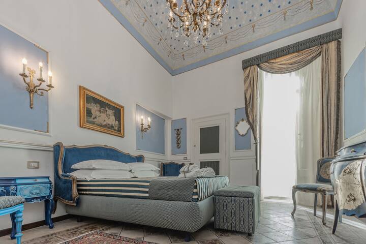 Palazzo Extravacanza gallery image 2