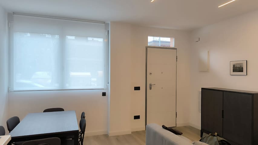 Exyca Homes managed Airbnb listing 3