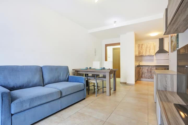 Casa Almina Ftv Near The Sea, Perfect For Families - Puerto del Rosario