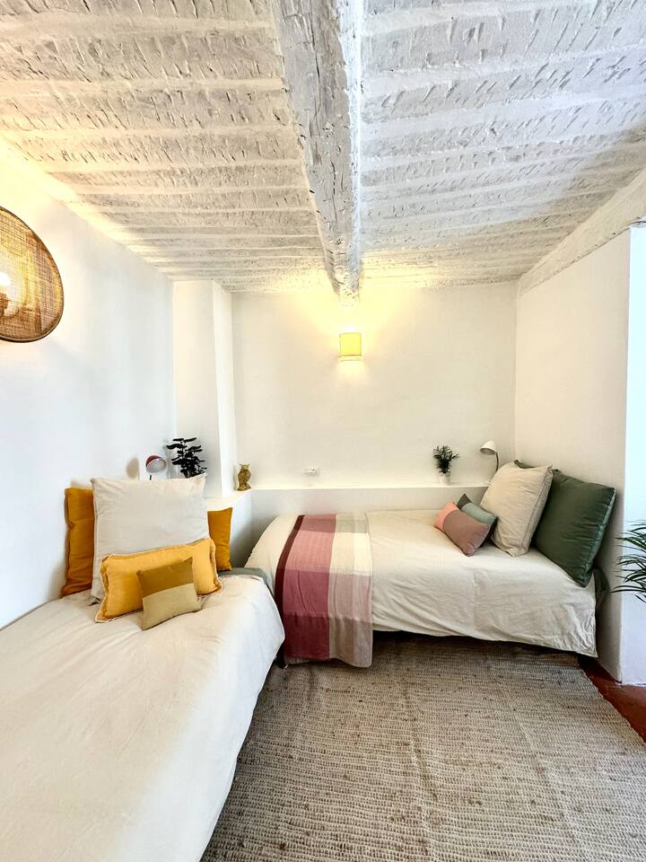 Спална соба 2