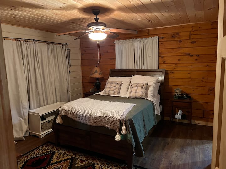 ห้องนอน3