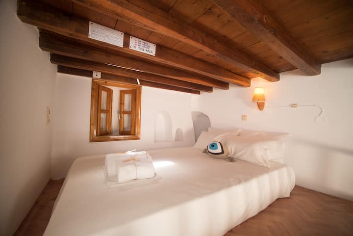 Bright City Studio - Mykonos