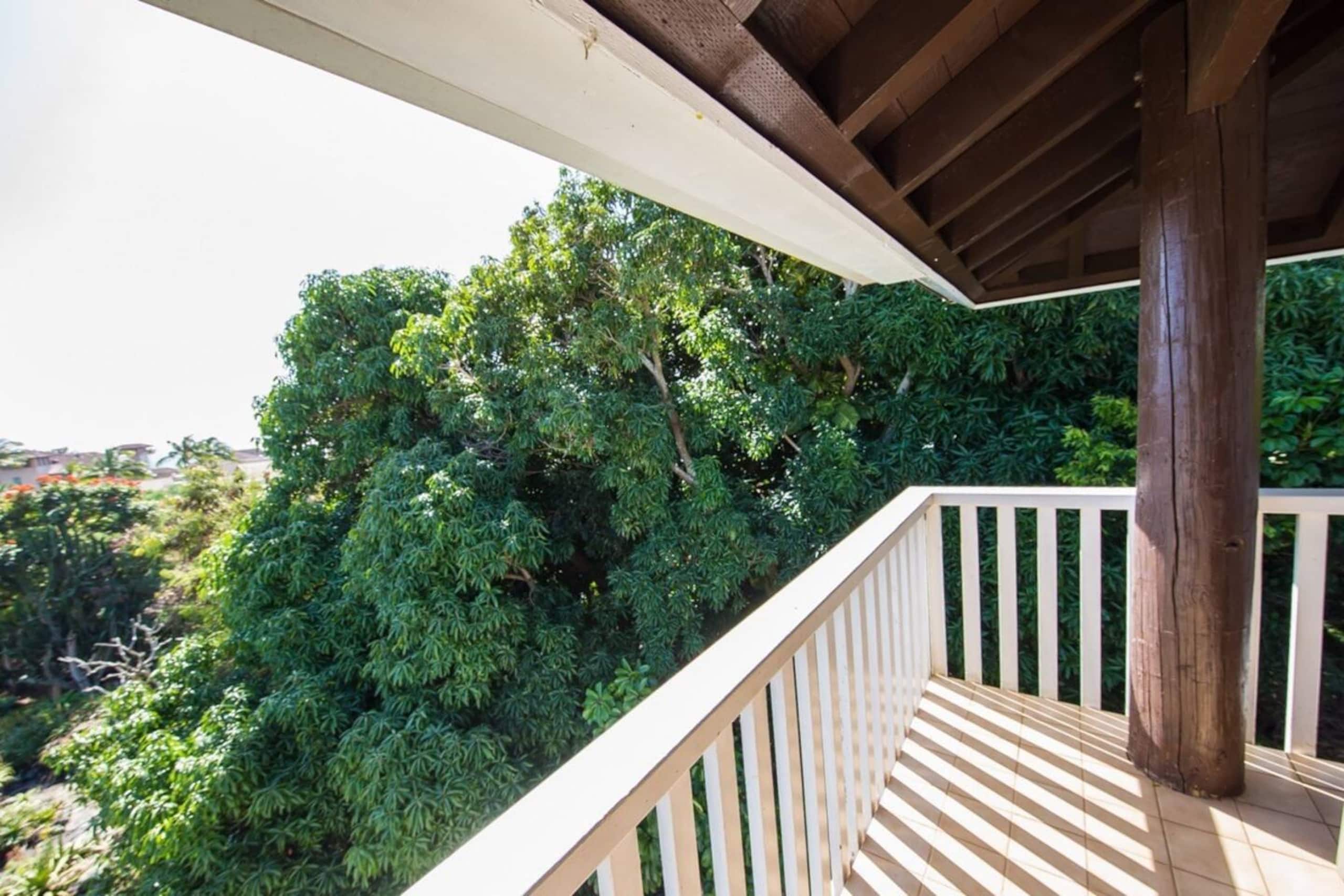 Condo in Koloa · ★4.81 · 1 bedroom · 2 beds · 1 bath - Photo 11