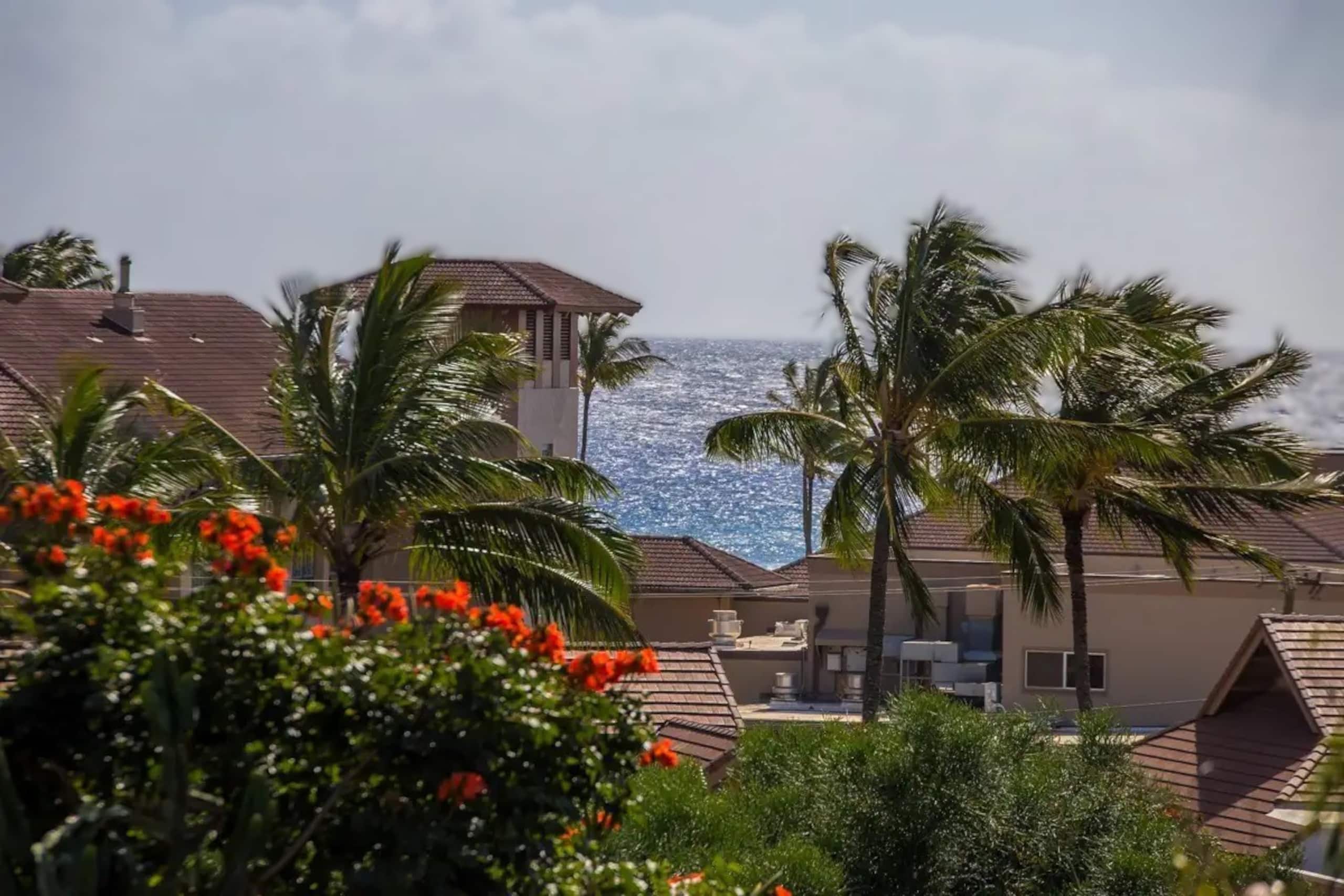 Condo in Koloa · ★4.81 · 1 bedroom · 2 beds · 1 bath - Main photo