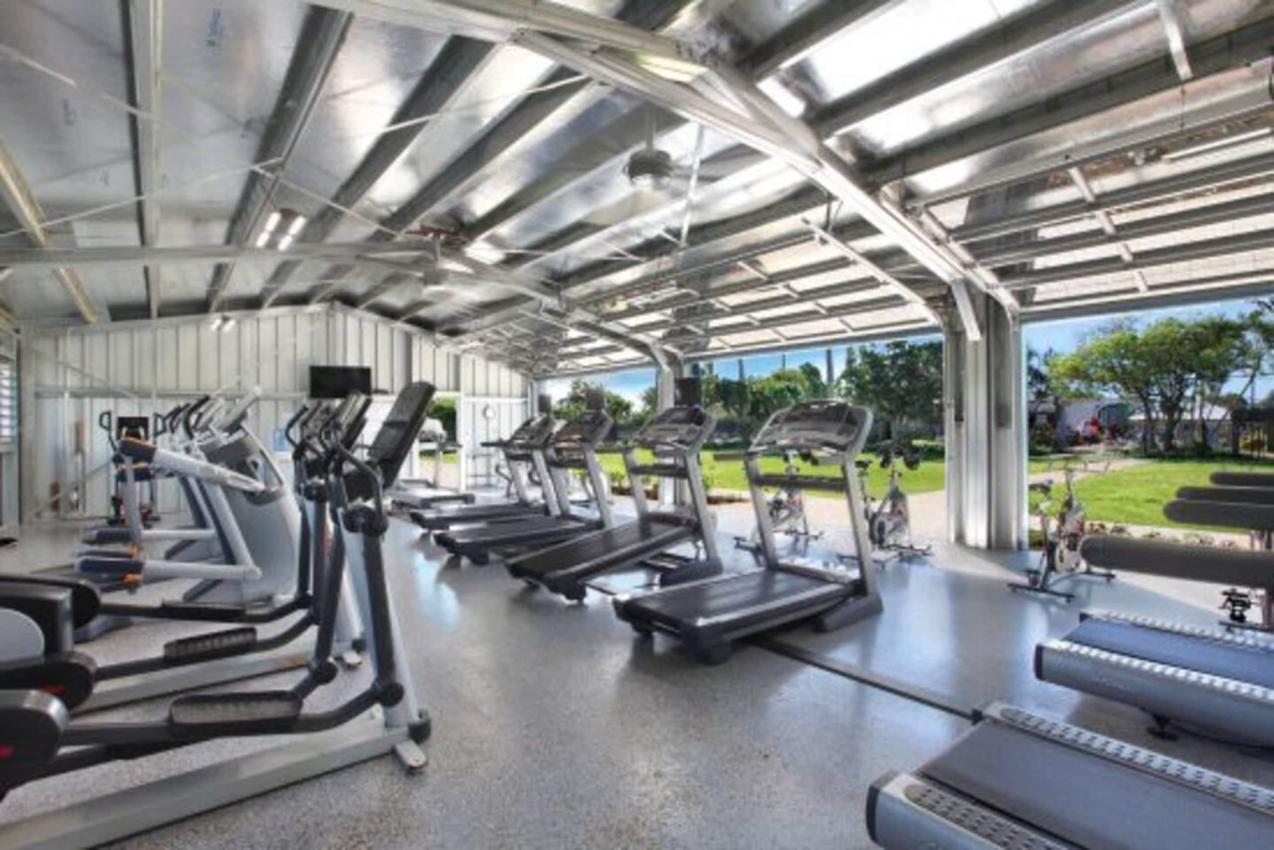 Condo in Koloa · ★4.81 · 1 bedroom · 2 beds · 1 bath - Photo 6