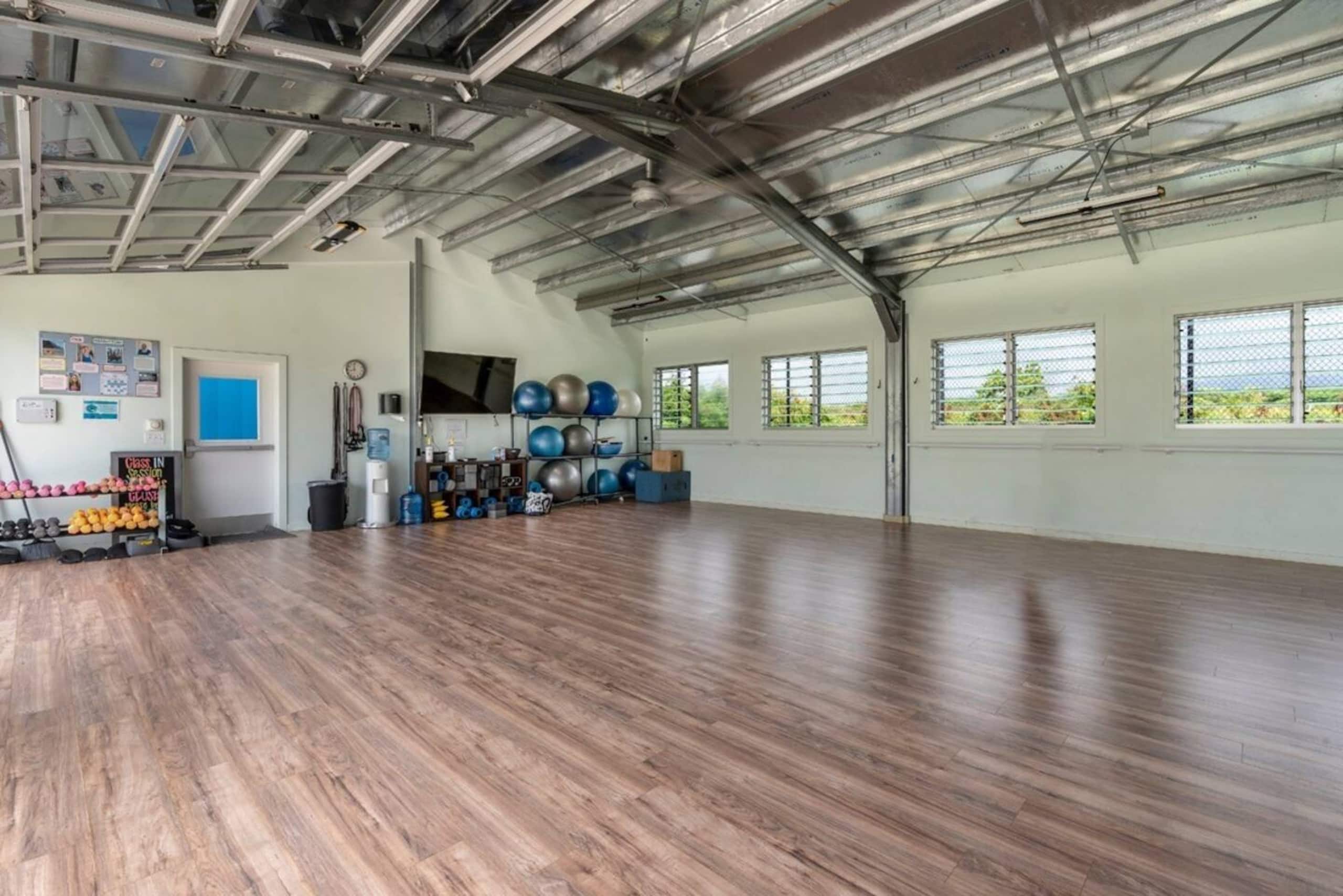 Condo in Koloa · ★4.81 · 1 bedroom · 2 beds · 1 bath - Photo 16