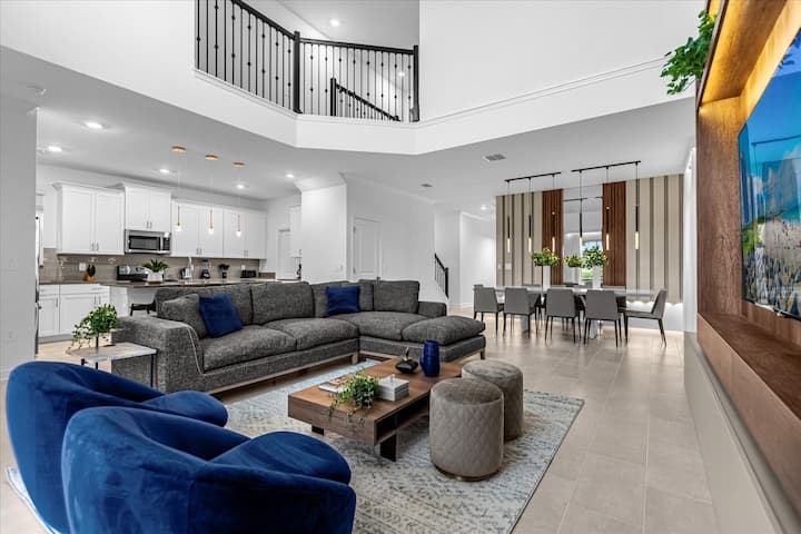 FortPeat 彼岸 DreamWorld A+Bセット FortPeat 彼岸 DreamWorld A+Bセット FortPeat 彼岸 DreamWorld A+B