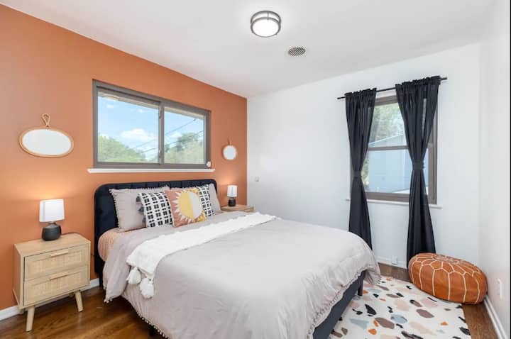 ห้องนอน2