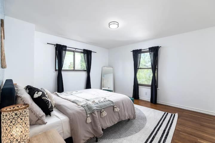 ห้องนอน3