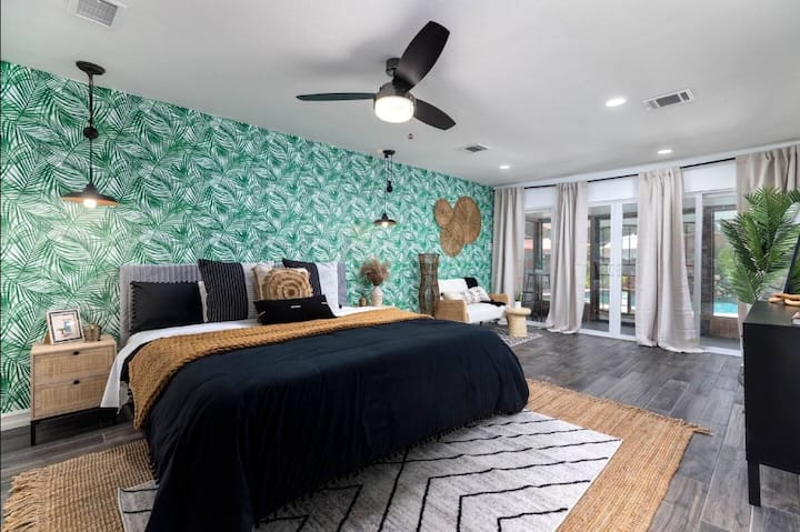 ห้องนอน1