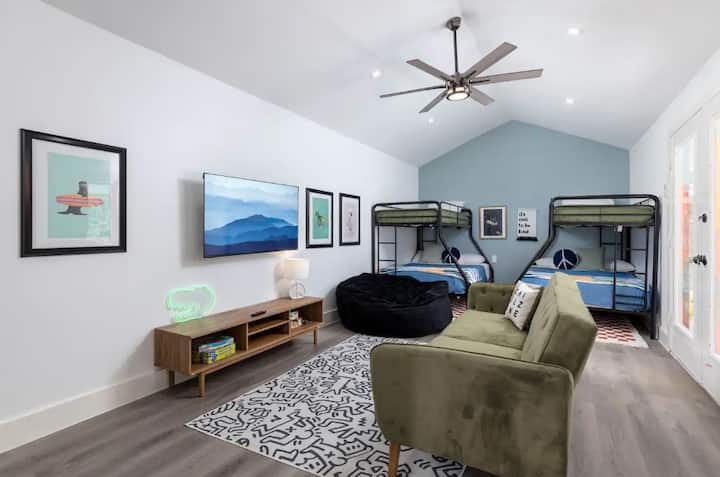 ห้องนอน5