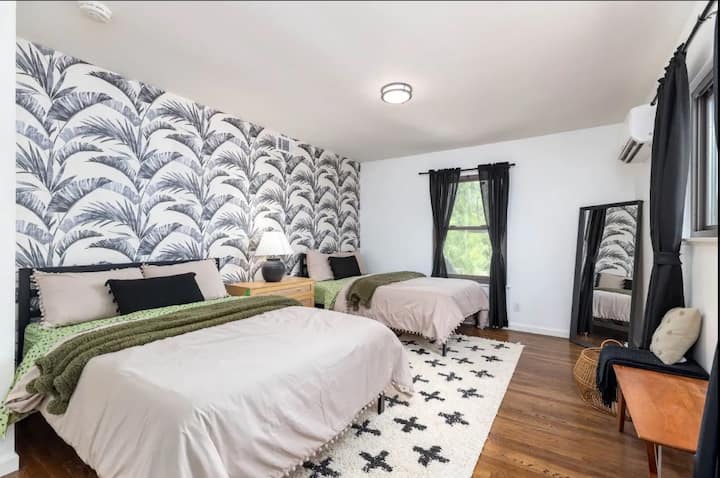 ห้องนอน4