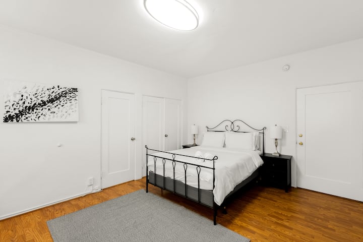 Брачен кревет (широк 150-179 см