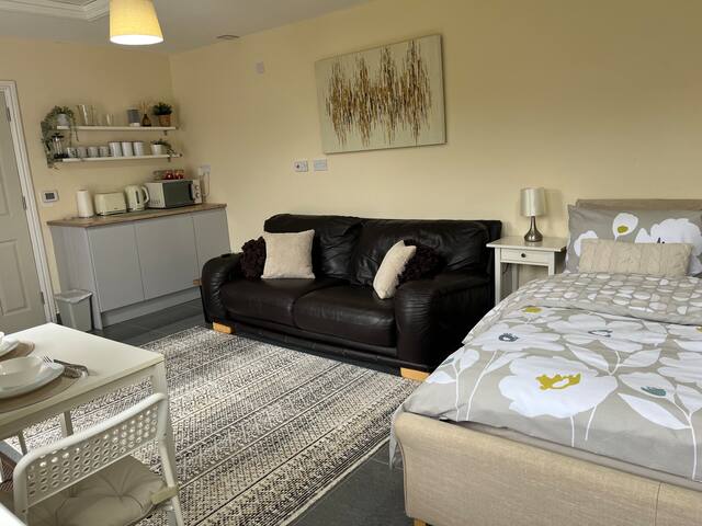 listing_image