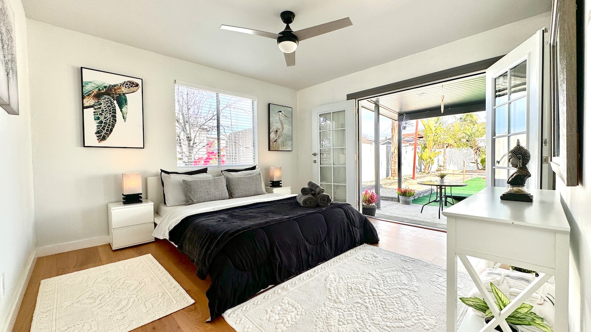 ห้องนอน1