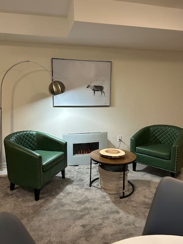 listing_image