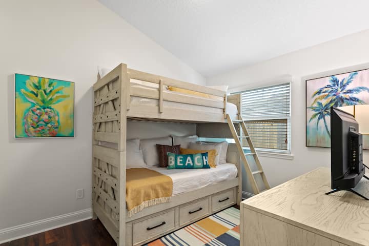 ห้องนอน3