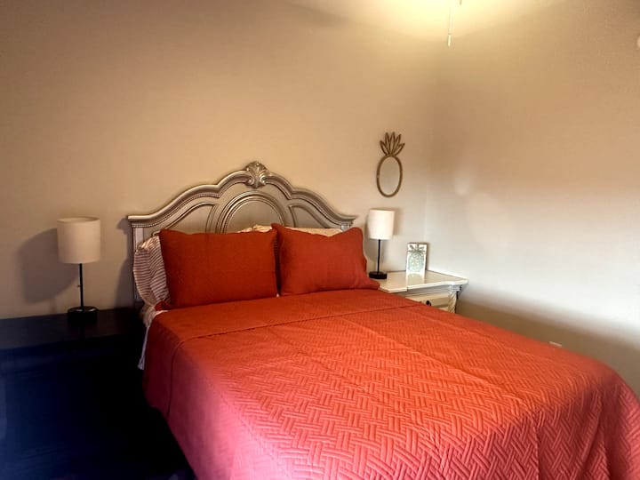 საძინებელი 3