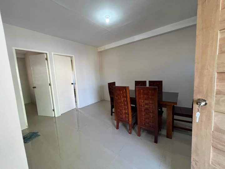 Simple Bungalow in Binmaley Houses for Rent in Binmaley, Ilocos