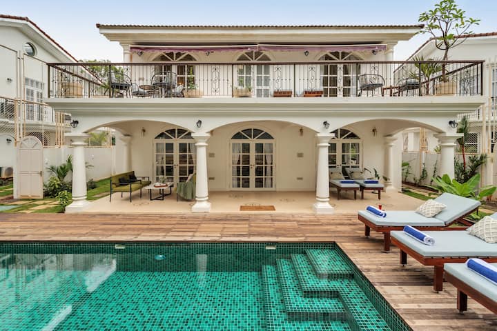 Pool image 3
