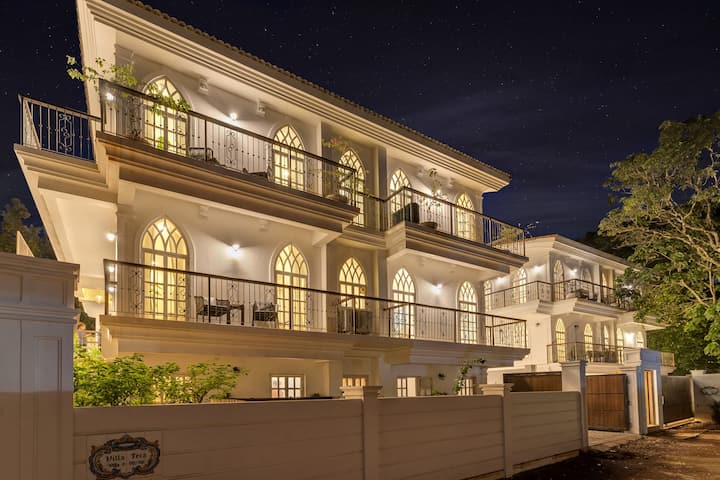 Exterior image 1