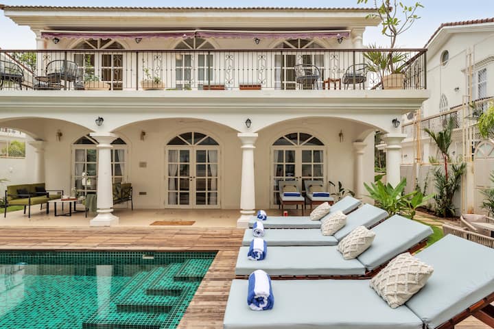Pool image 2
