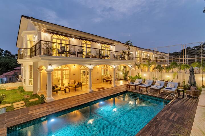 Pool image 4