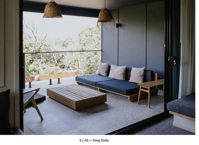 Funky Fox gallery image 2