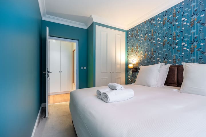 ห้องนอน1